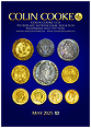 Current PDF cover