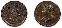 Click here to view picture