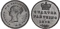 Click here to view picture